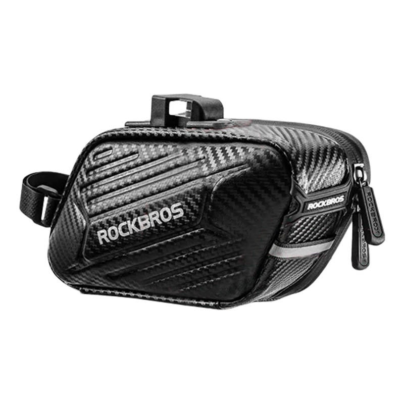 Rockbros cycle online bags