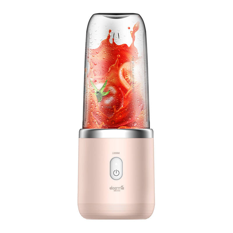 Blender Deerma NU05 INNPRO