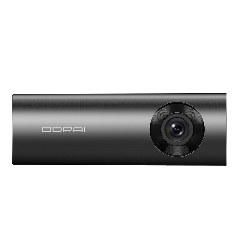 Dash camera DDPAI Mini 3 32GB UHD 2k/30fps WIFI INNPRO