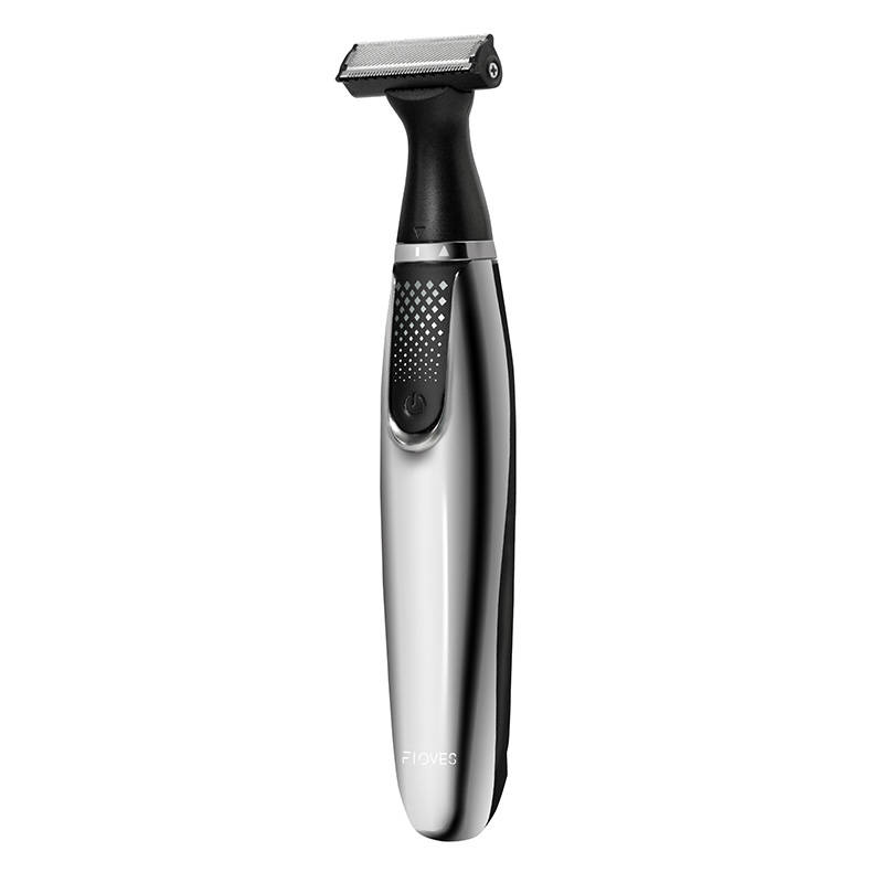 Limural K11S+ I11 trimmer and clipper | INNPRO