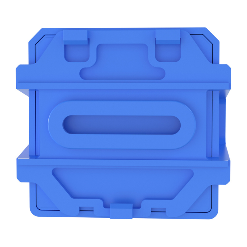 AVATTO WSM16-DC32V-1, kompaktne nutilüliti juhtimisahelatele